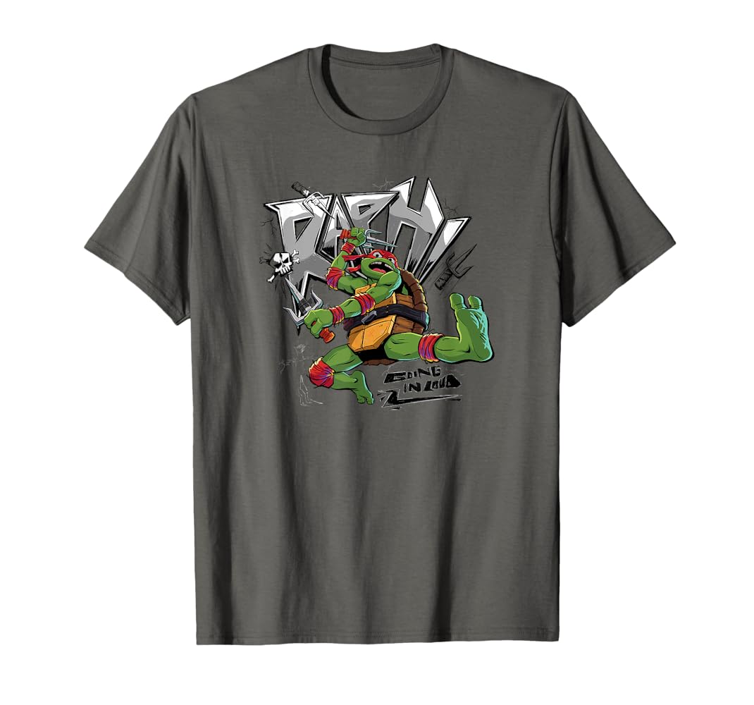 2008 ミュータントタートルズ Tシャツ M Mirage Studios 2008 ミュータントタートルズ Tシャツ M Mirage Studios